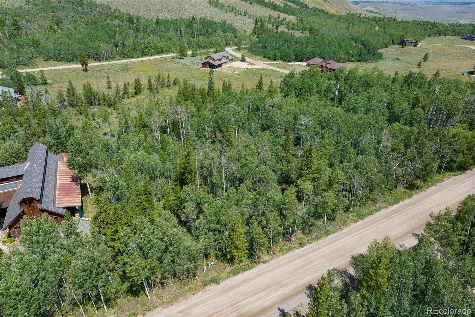 2381 County Road 88