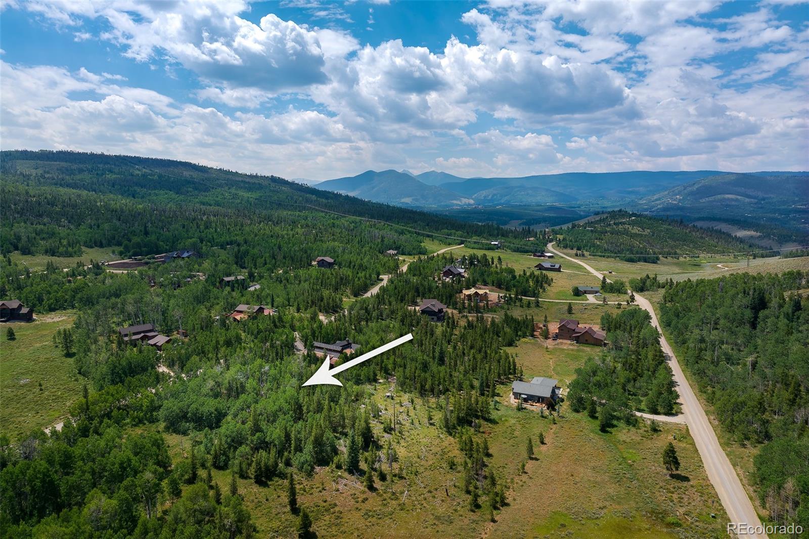 2381 County Road 88