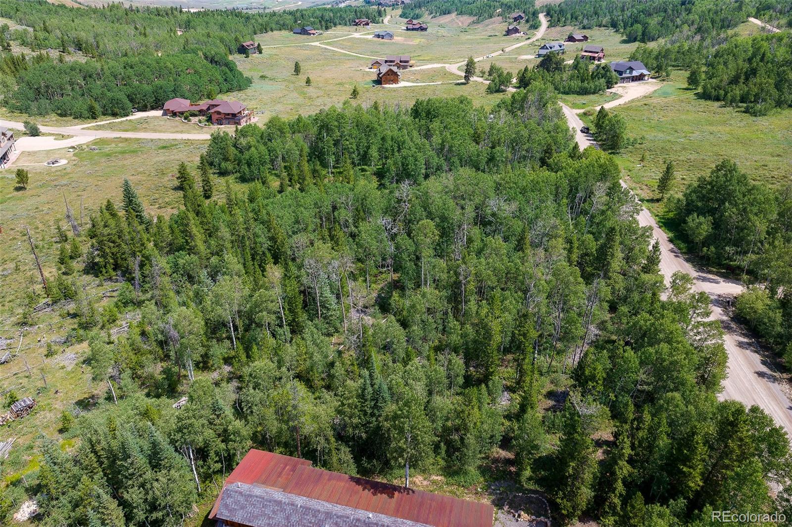 2381 County Road 88