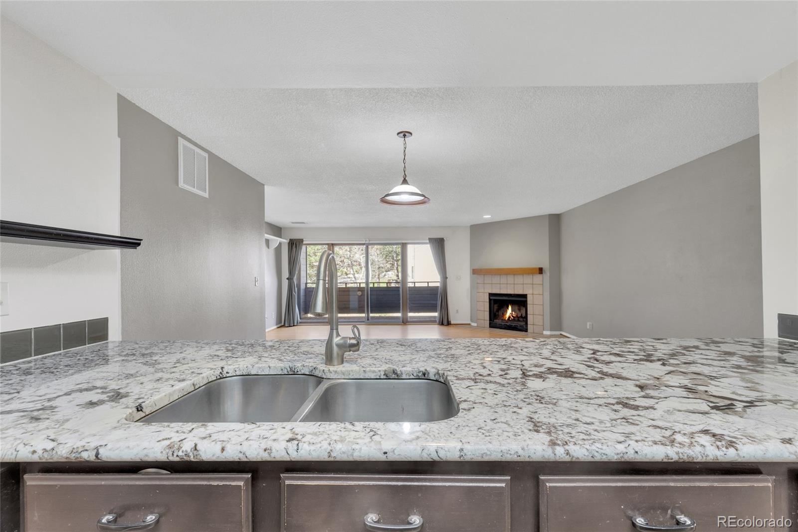 23537 Genesee Village Road