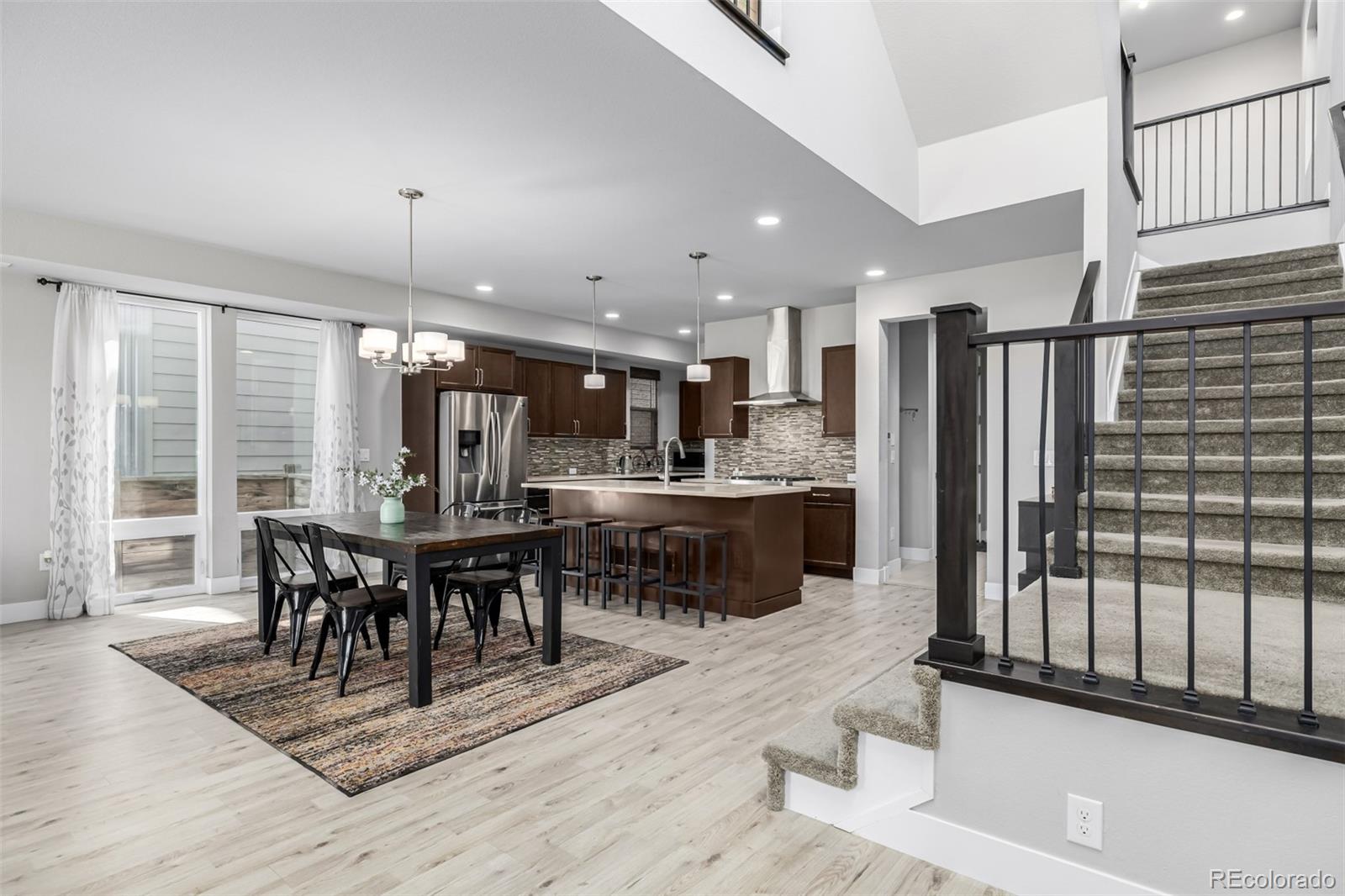 6018 Beeler Court