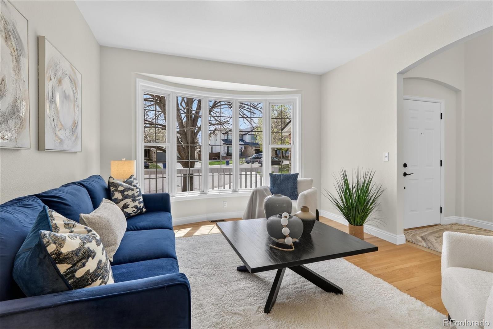 2445 Lansdowne Court