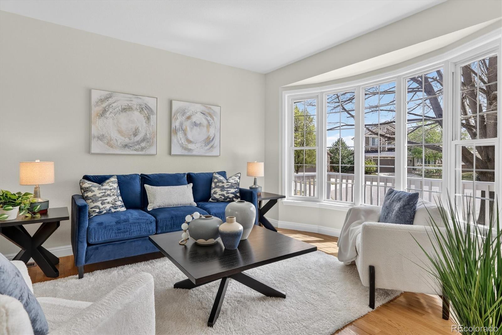 2445 Lansdowne Court