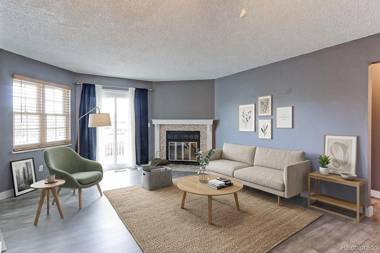 12645 E Pacific Circle E