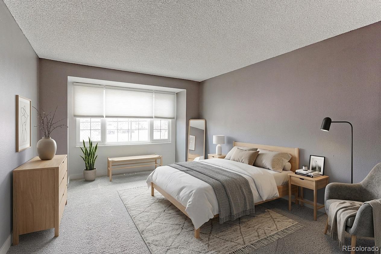 12645 E Pacific Circle E