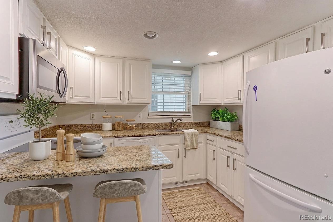 12645 E Pacific Circle E