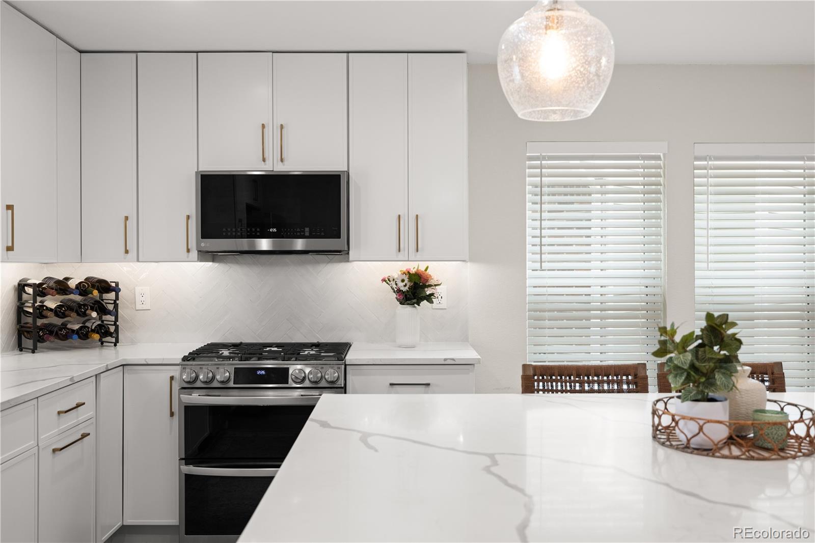 6060 E Hinsdale Court