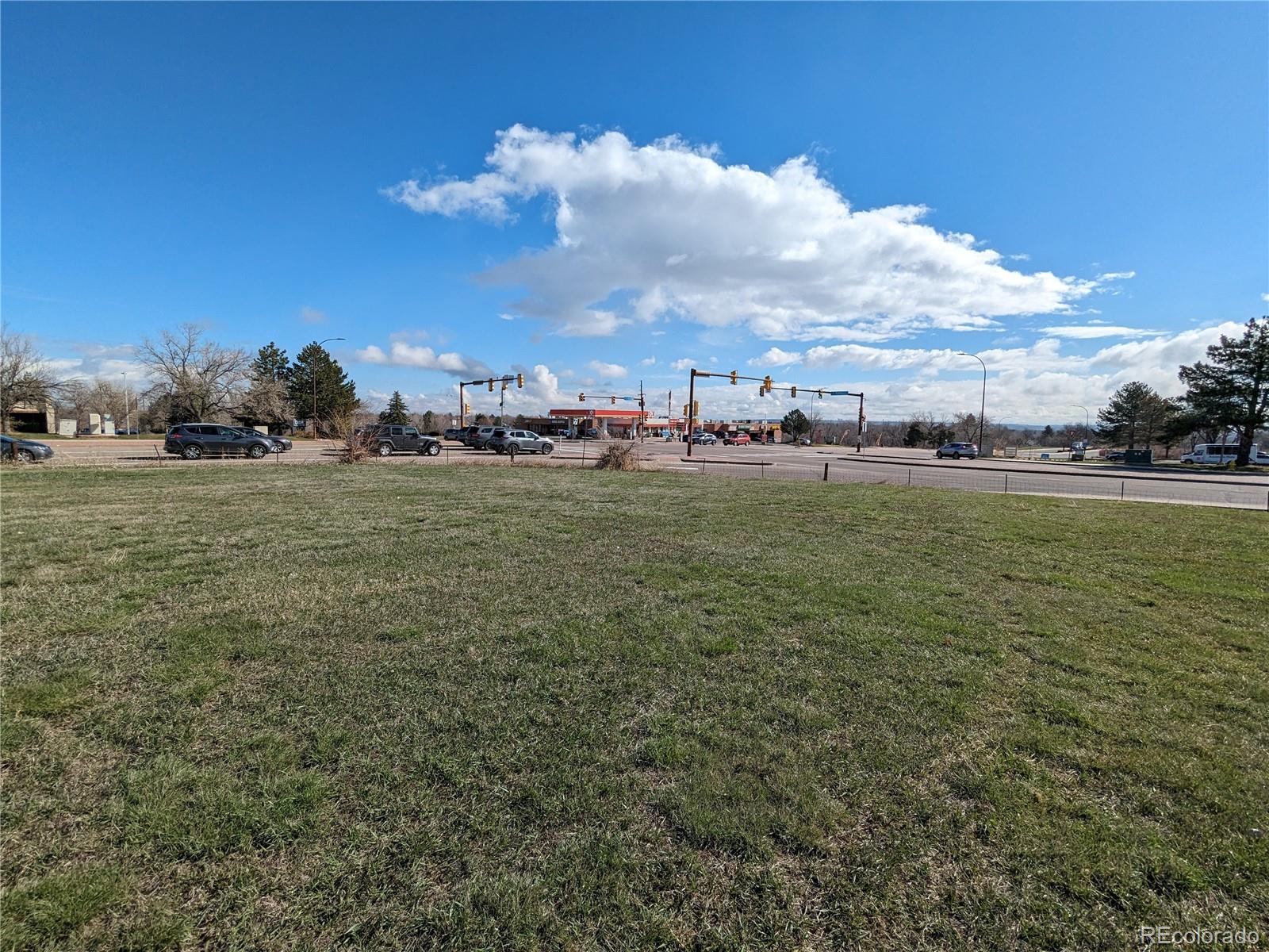 80th Avenue