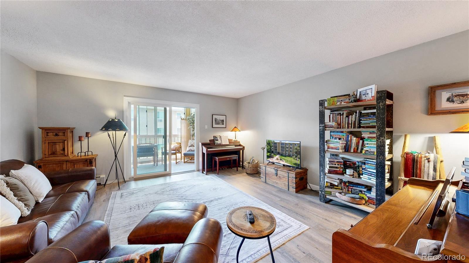 13626 E Bates Avenue 302