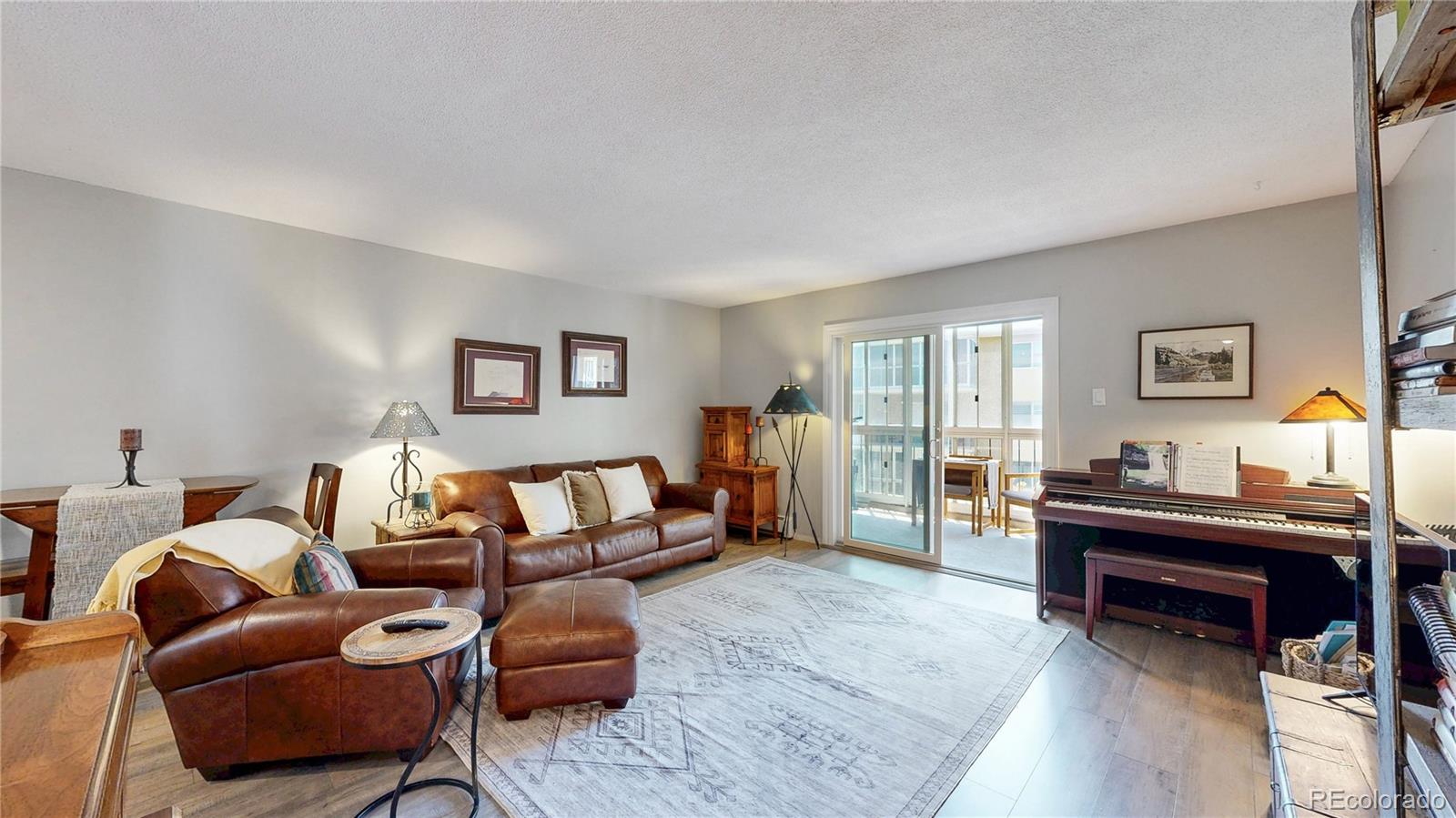 13626 E Bates Avenue 302