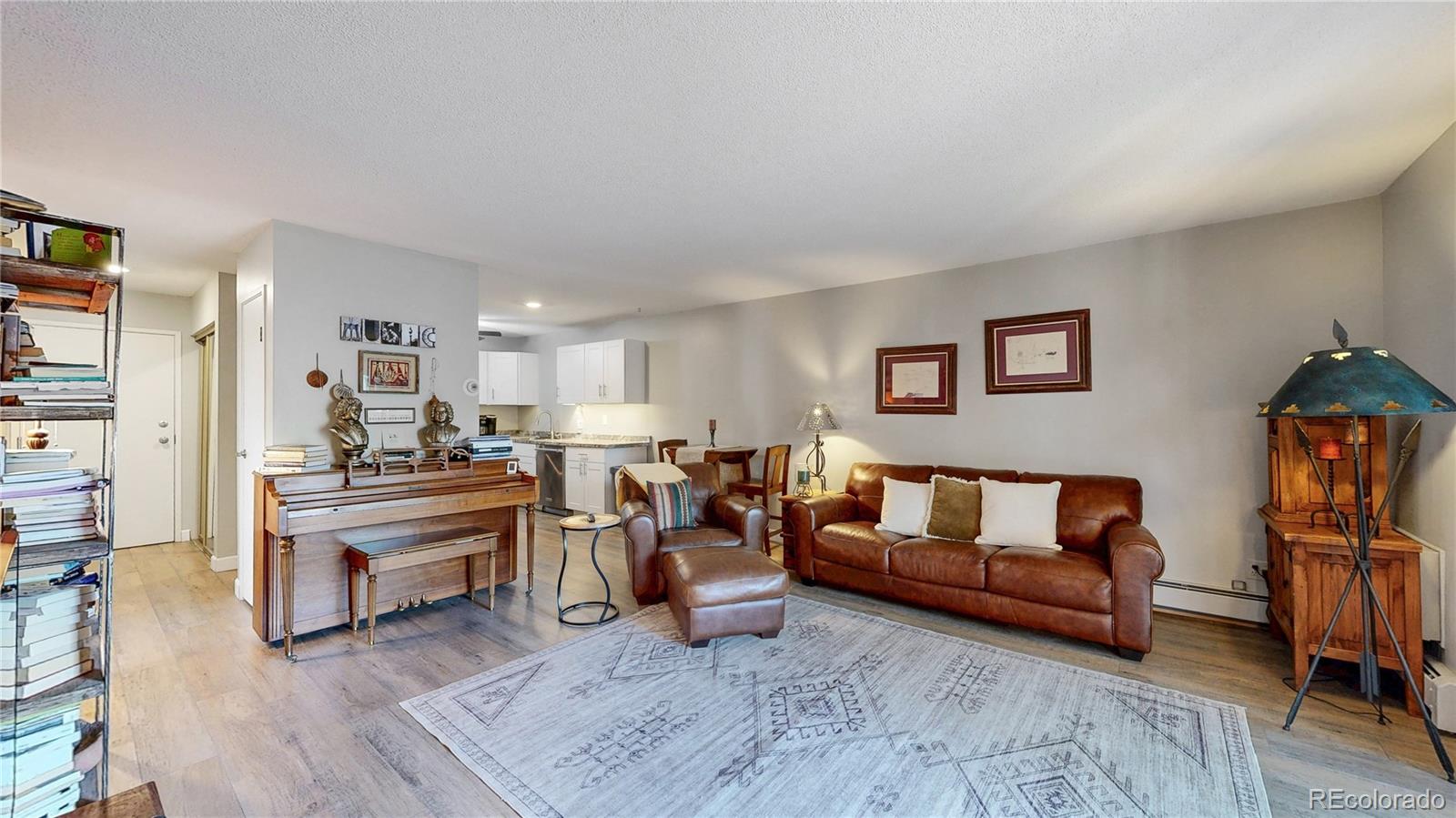 13626 E Bates Avenue 302