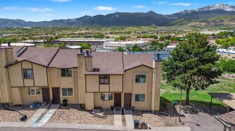 Townhouse in Colorado Springs CO 1436 Territory Trail 27.jpg