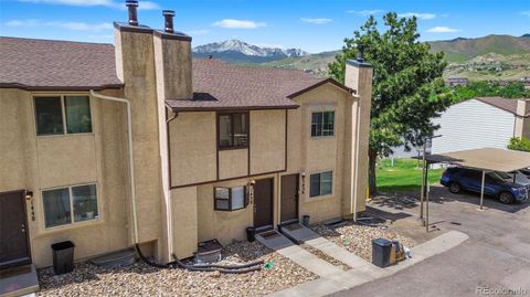 Townhouse in Colorado Springs CO 1436 Territory Trail 36.jpg