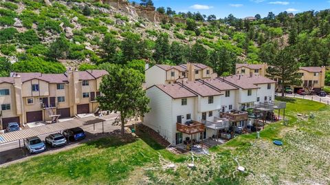 Townhouse in Colorado Springs CO 1436 Territory Trail 29.jpg