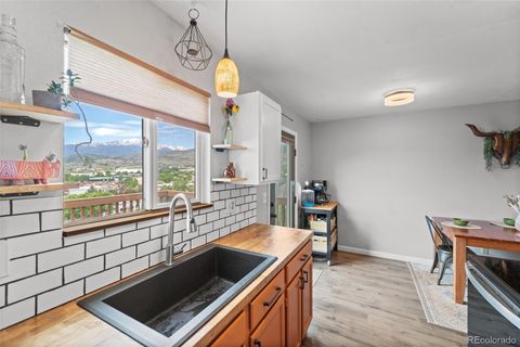 Townhouse in Colorado Springs CO 1436 Territory Trail 10.jpg