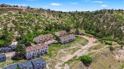 Townhouse in Colorado Springs CO 1436 Territory Trail 9.jpg