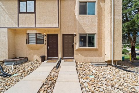 Townhouse in Colorado Springs CO 1436 Territory Trail 34.jpg