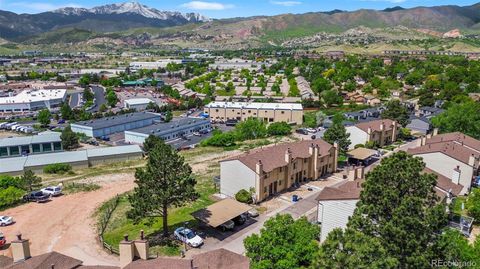 Townhouse in Colorado Springs CO 1436 Territory Trail 37.jpg