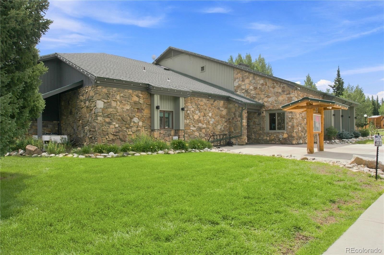 85 Revett Drive