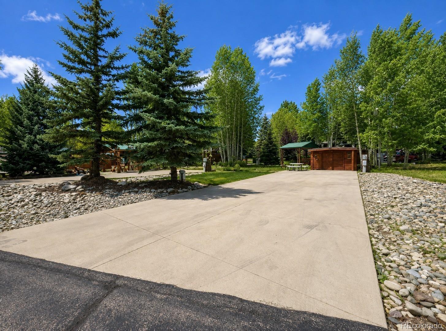 85 Revett Drive