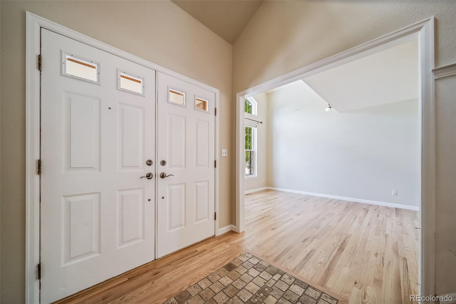 2882 Signal Creek Drive, Thornton, CO, 80241 2 2882 Signal Creek Drive