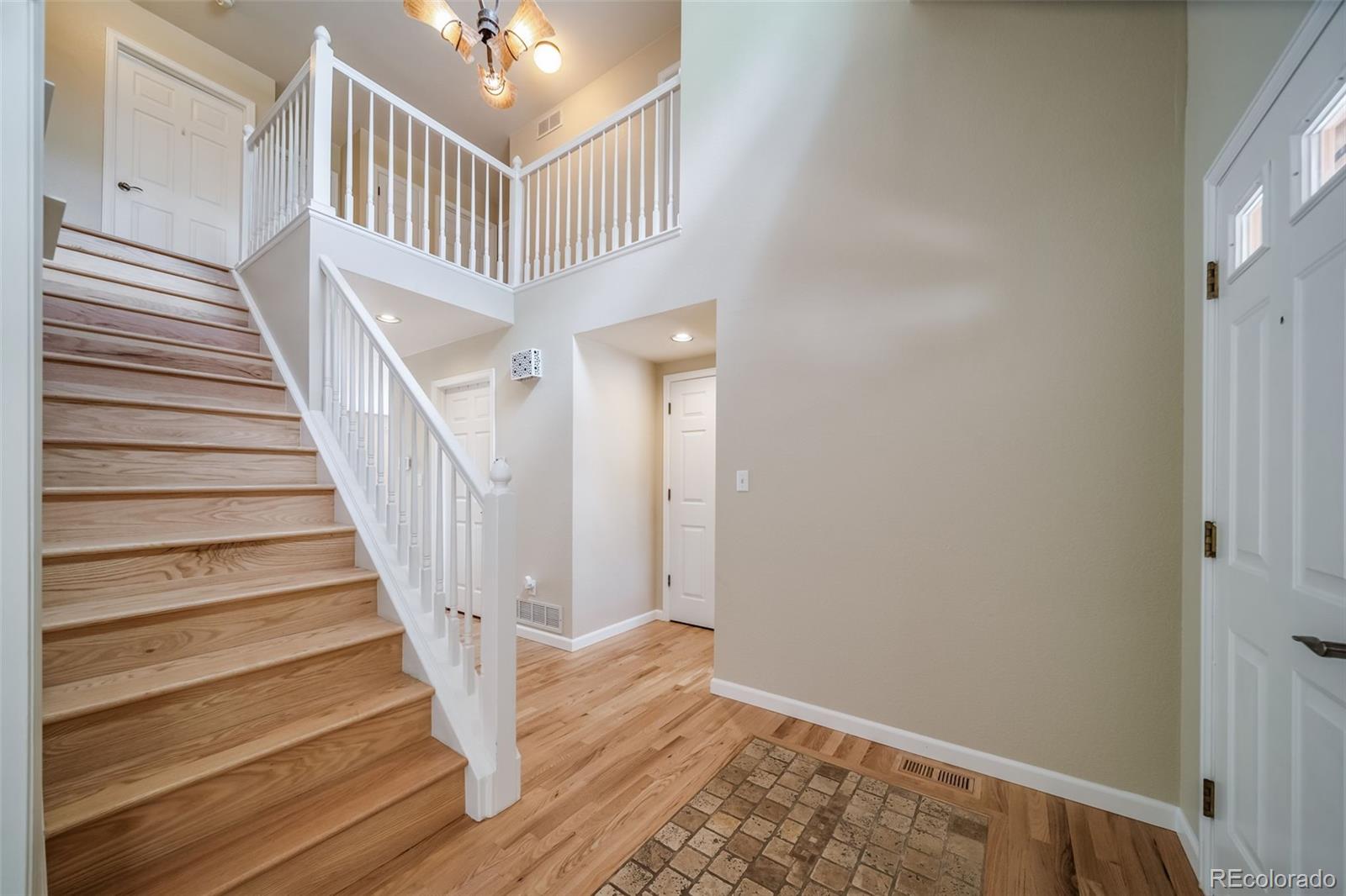2882 Signal Creek Drive, Thornton, CO, 80241 3 2882 Signal Creek Drive