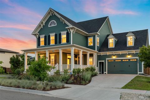 6003 N Chester Way Denver CO 80238
