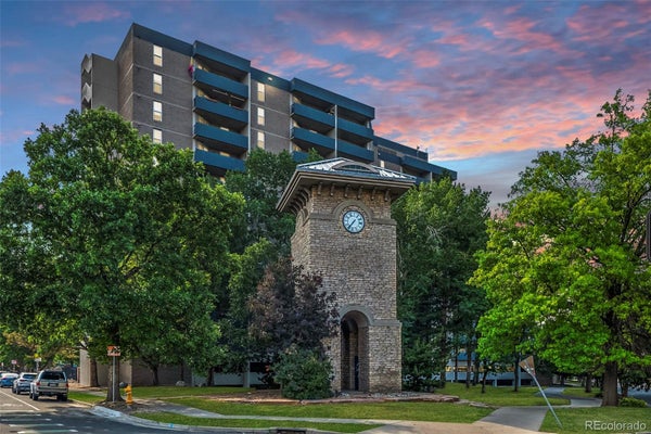 601 W 11TH AVE APT 905, DENVER, CO 80204 - Image 269ad0da6f6211e050b4e0ea3808dbd0/1664025623