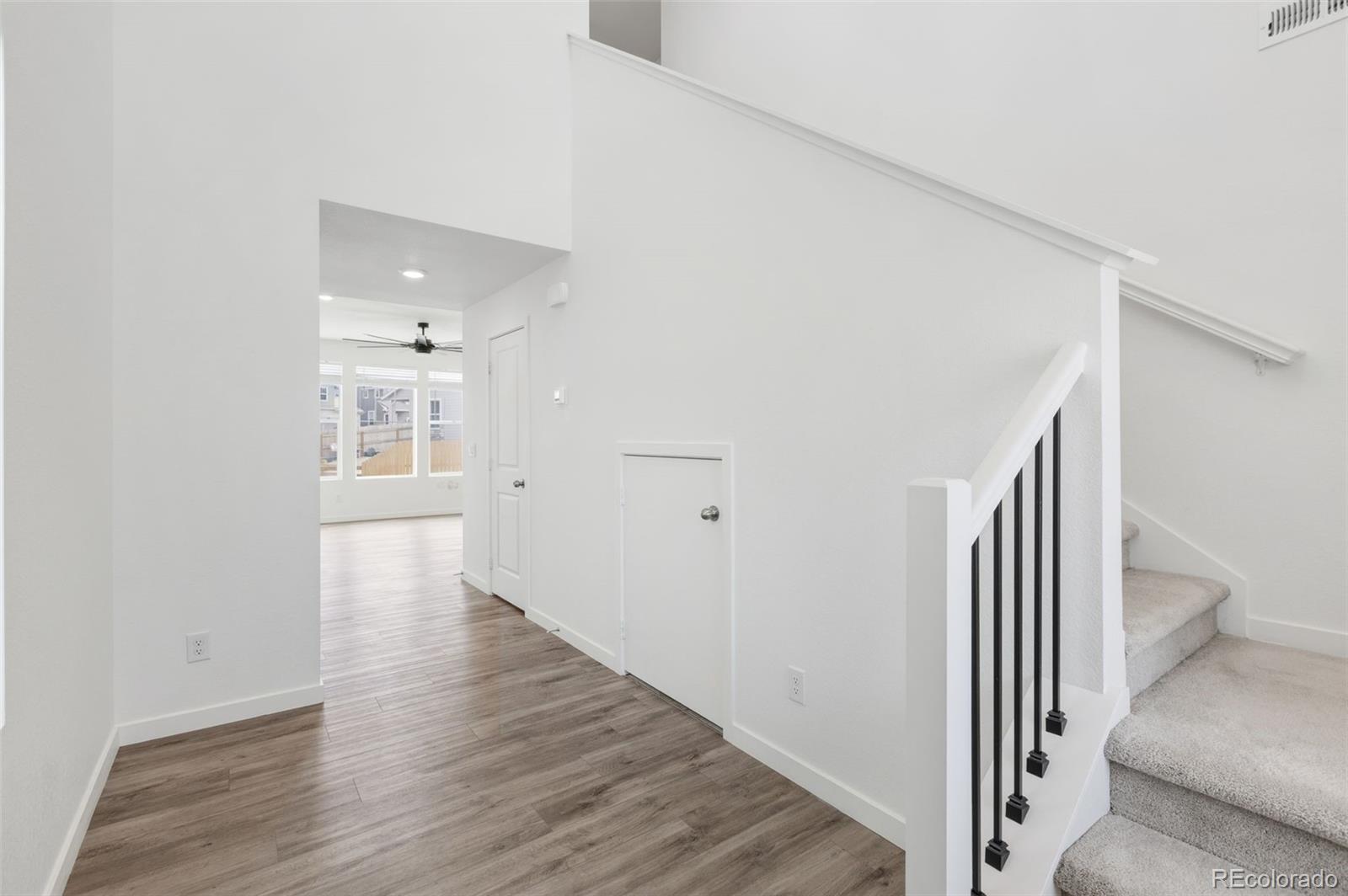 922 W Beverly Street