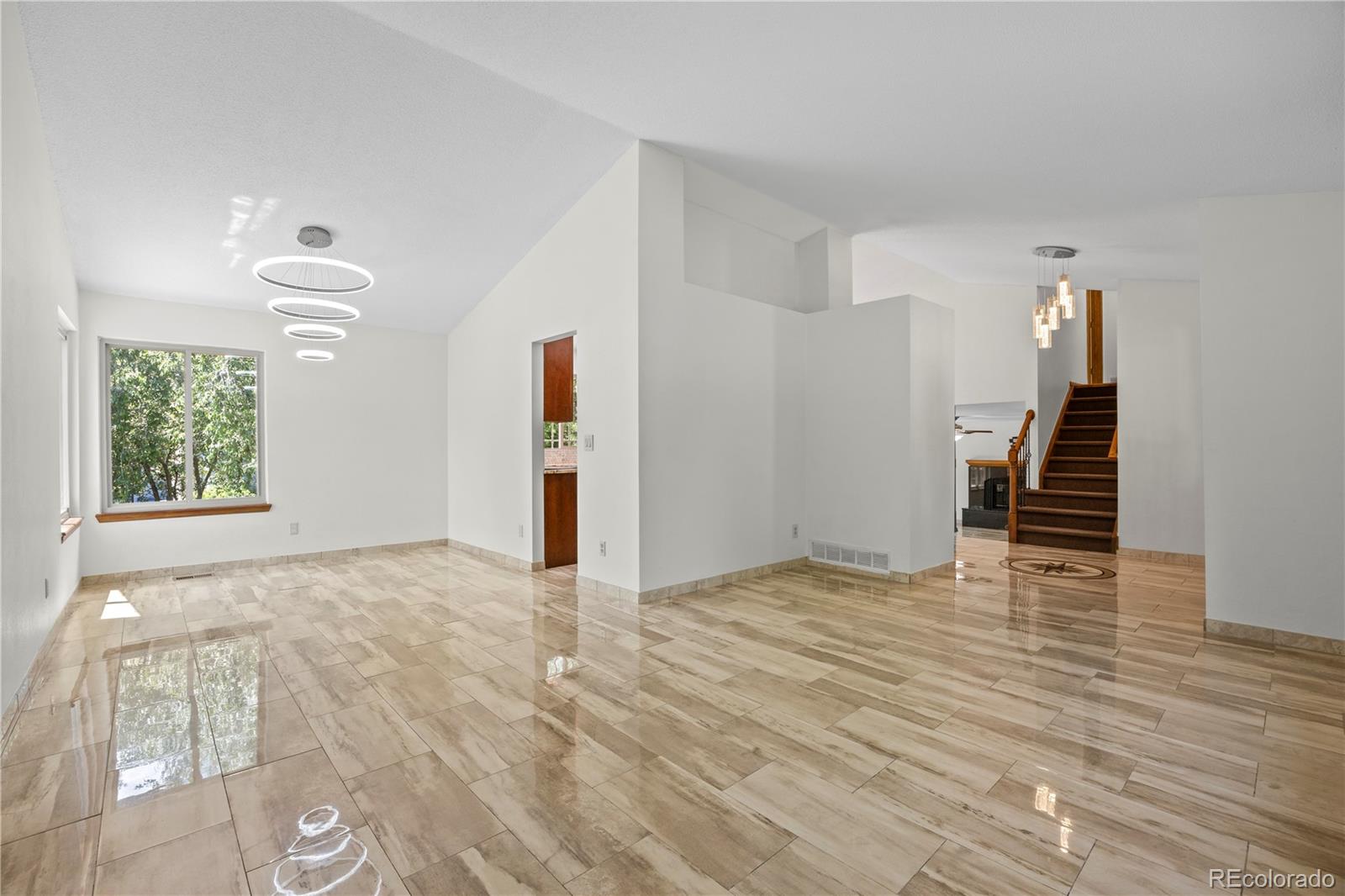 8725 Meadowlark Circle, Highlands Ranch, CO, 80126 3 8725 Meadowlark Circle