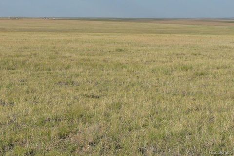 2215 CR 269 Deer Trail CO 80105