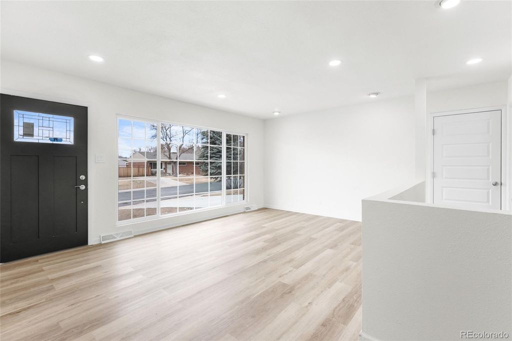 Photo of 8520 Cherry Lane, Westminster, CO 80031 (MLS # 8234507)