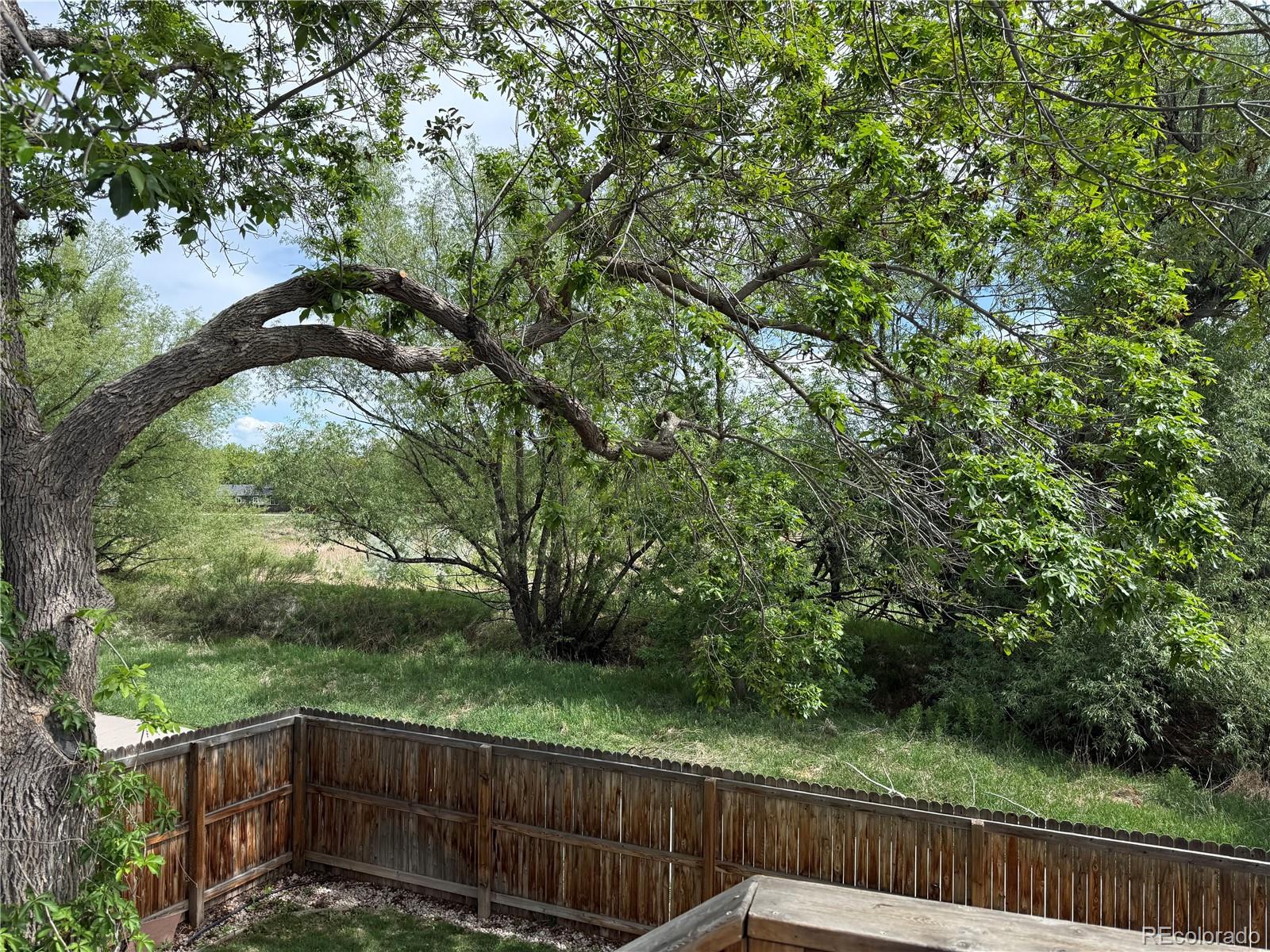 9465 W Wagon Trail Drive
