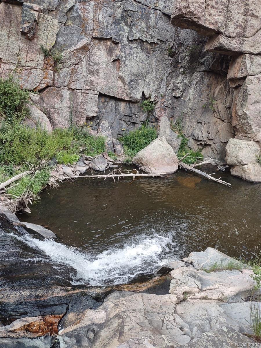 439 Redtail Ridge Way