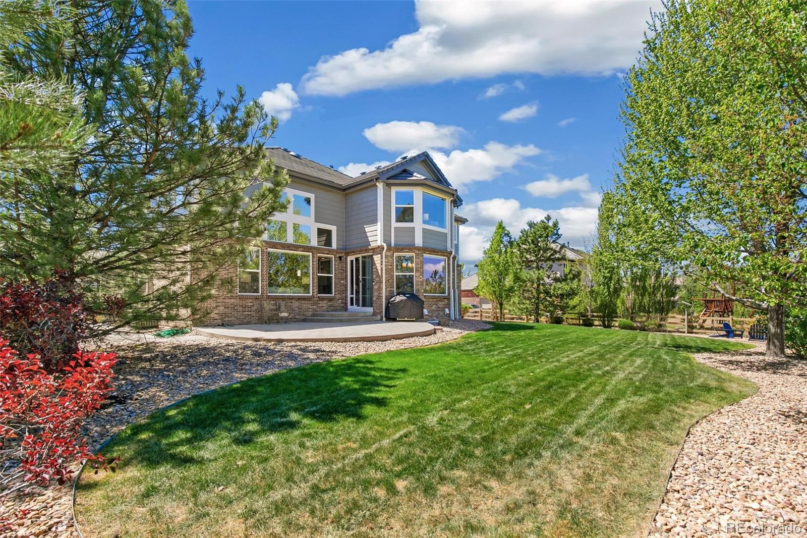 16357 E Aberdeen Avenue