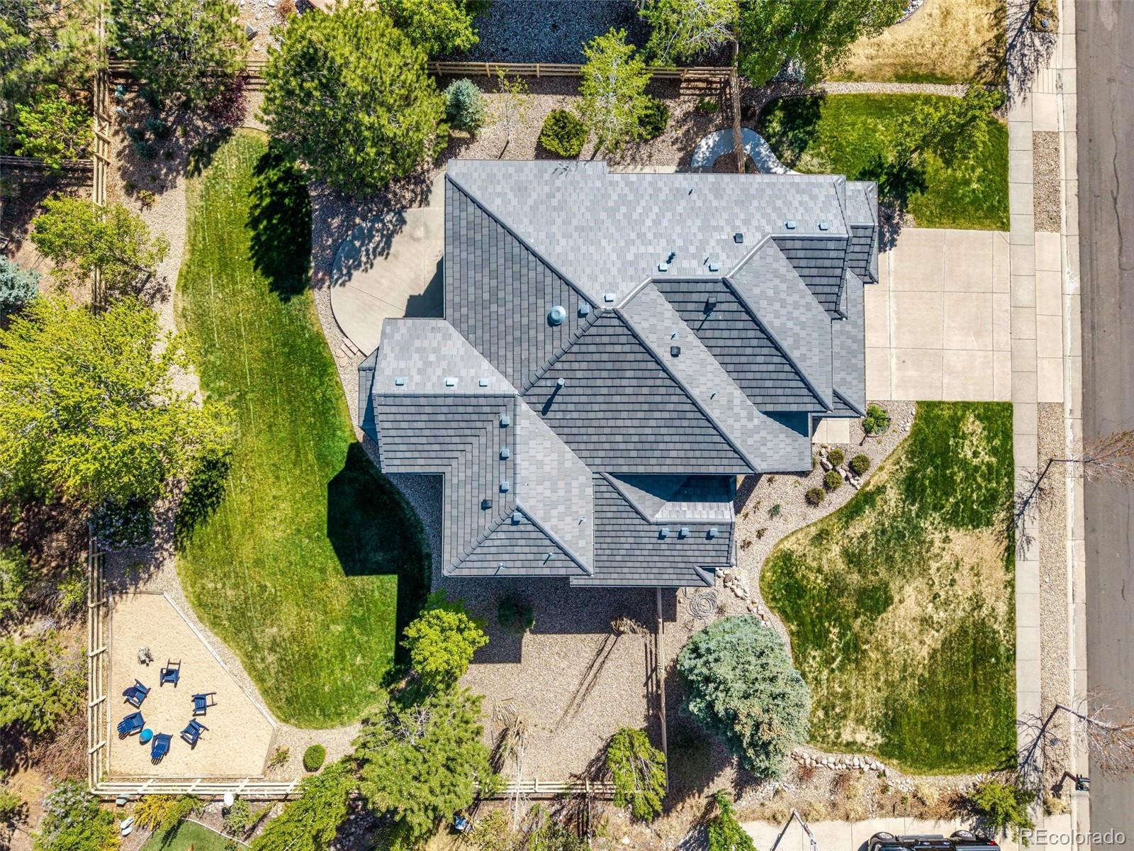 16357 E Aberdeen Avenue