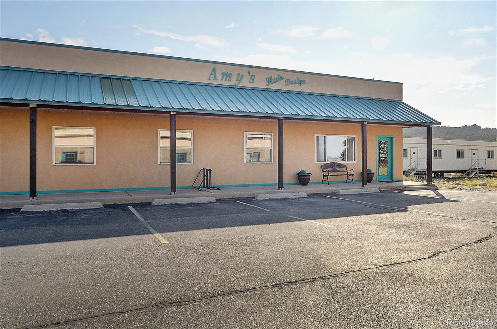 28350 County Road 317 1