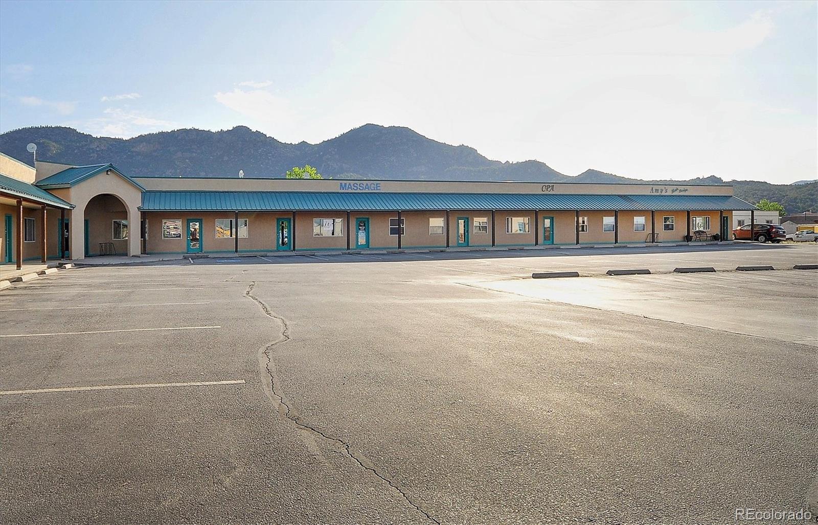 28350 County Road 317 1