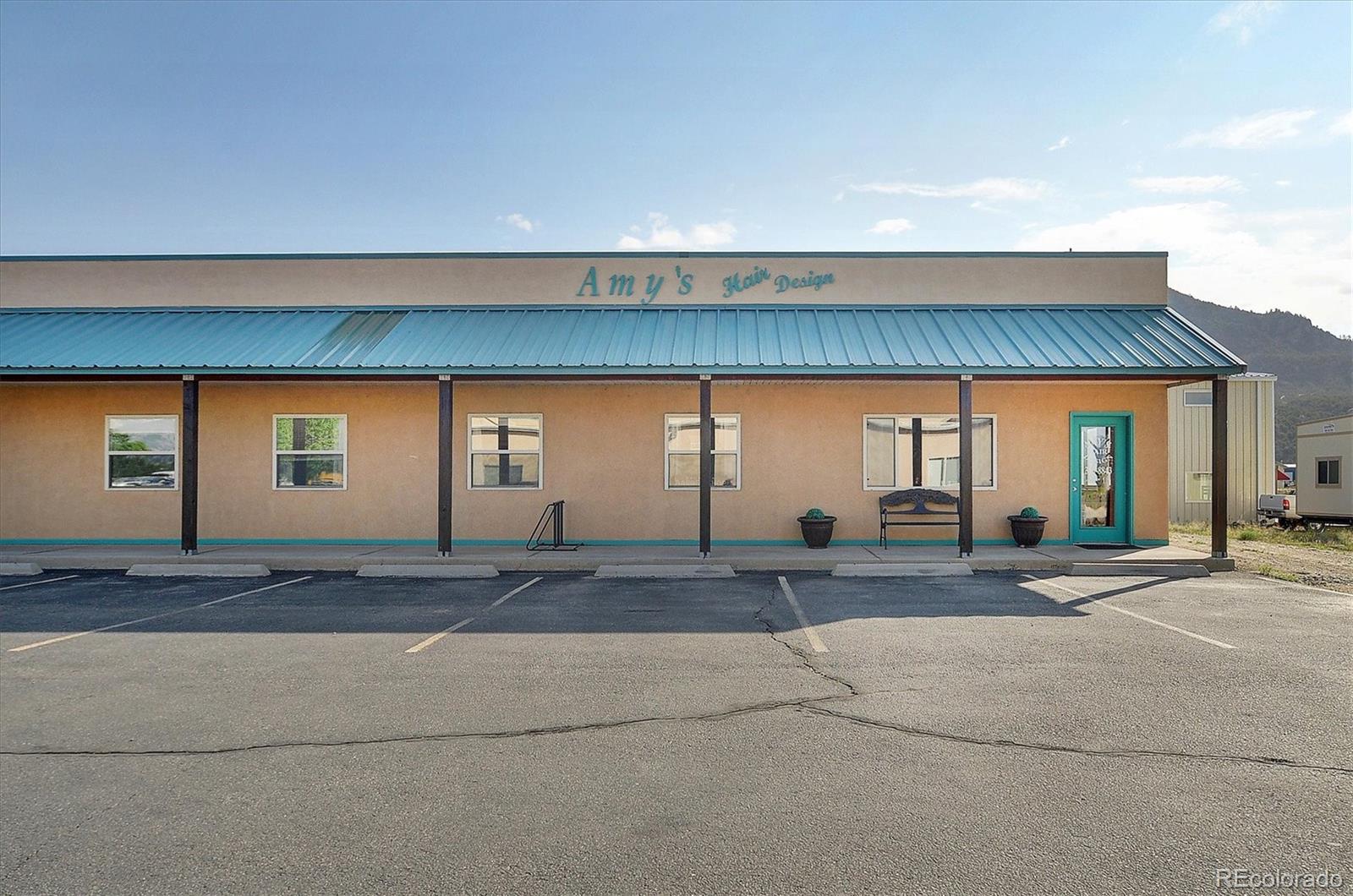 28350 County Road 317 1