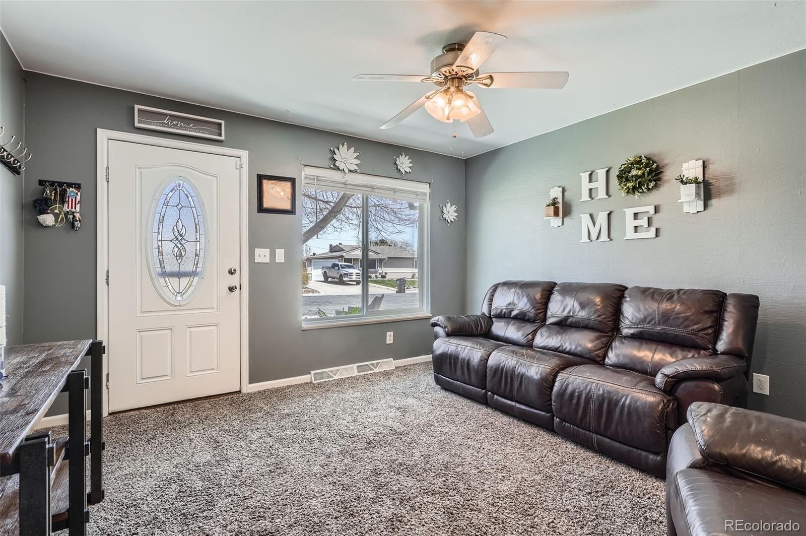 3180 Mowry Place, Westminster, CO, 80031 4 3180 Mowry Place
