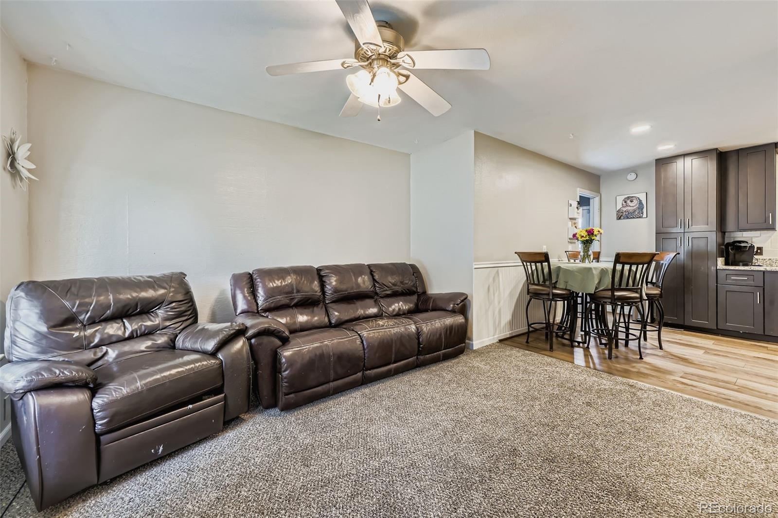 3180 Mowry Place