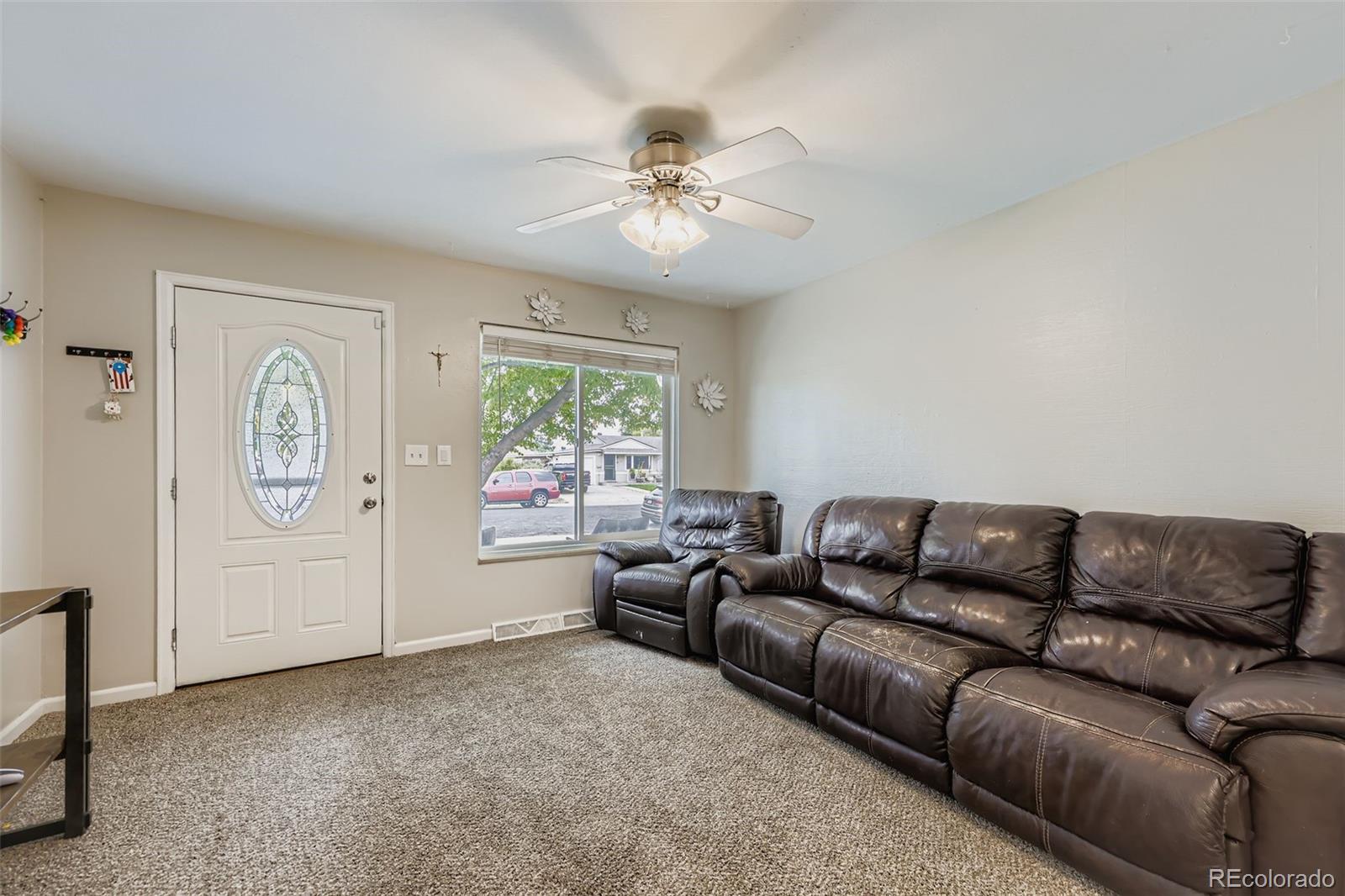 3180 Mowry Place