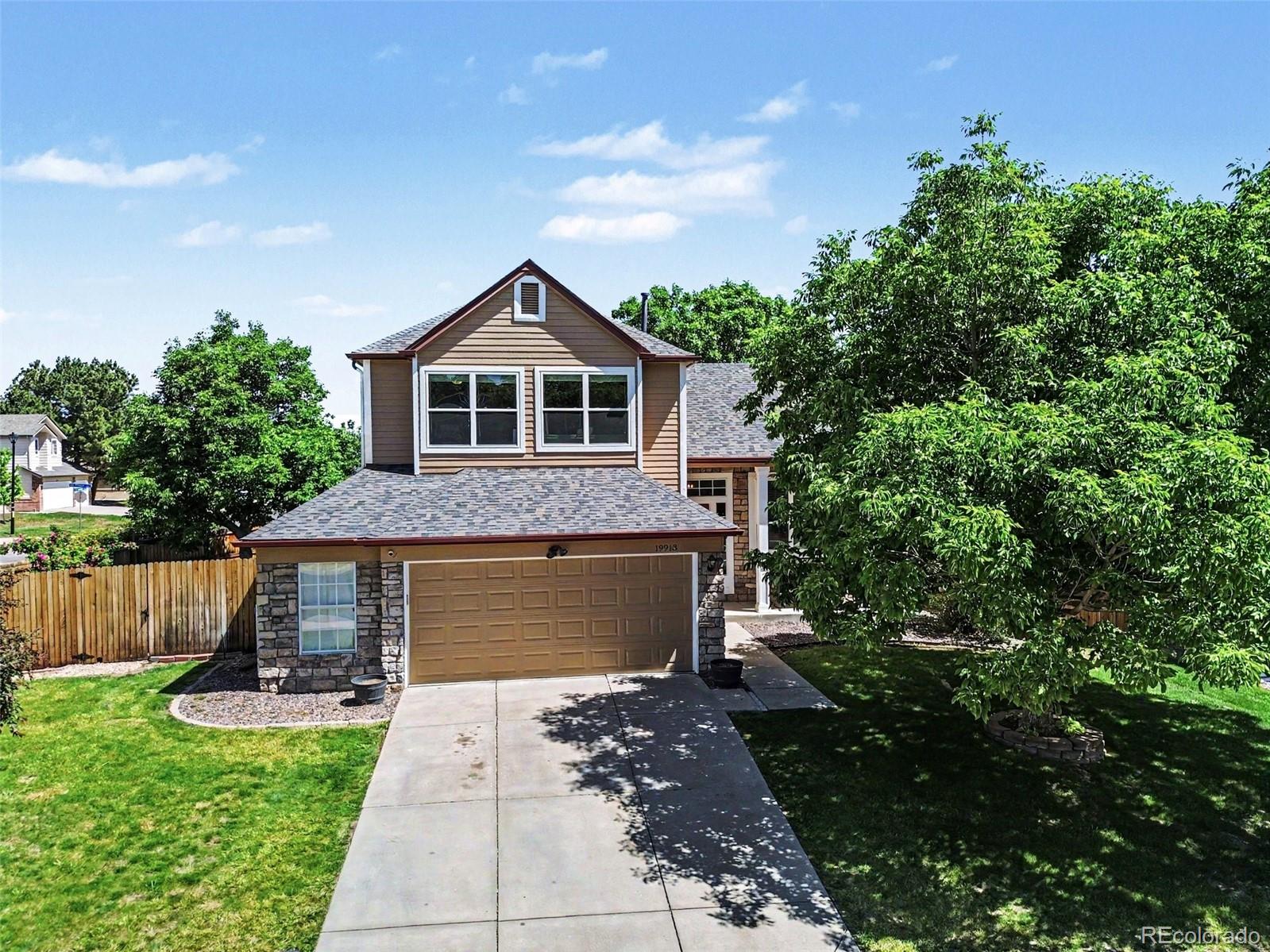 19913 E Progress Place