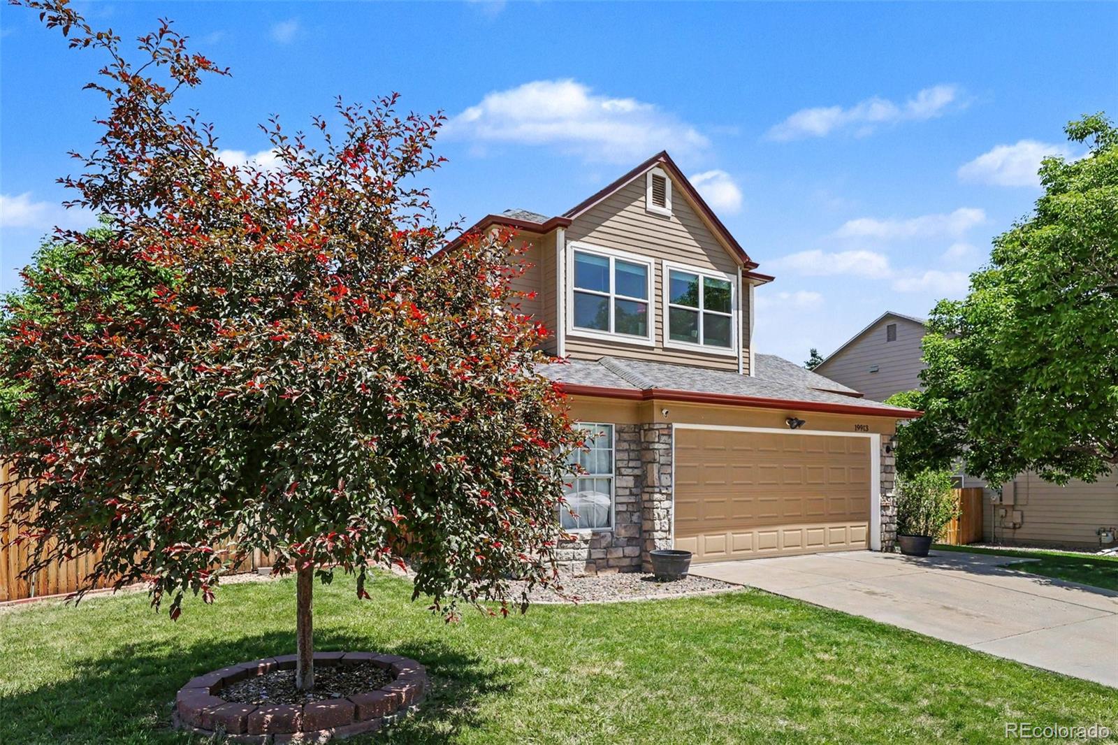19913 E Progress Place