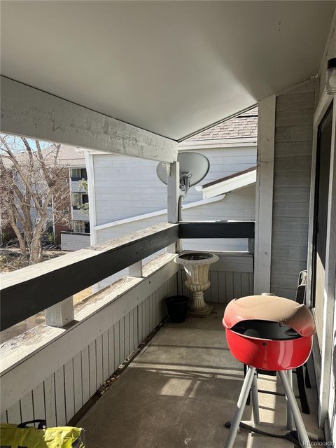 14439 E 1st Drive C05 Aurora CO 80011