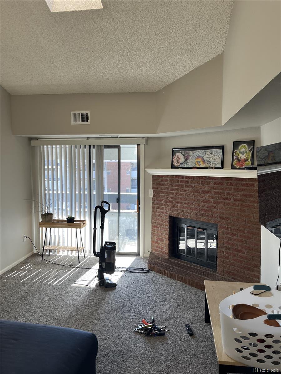 14439 E 1st Drive C05