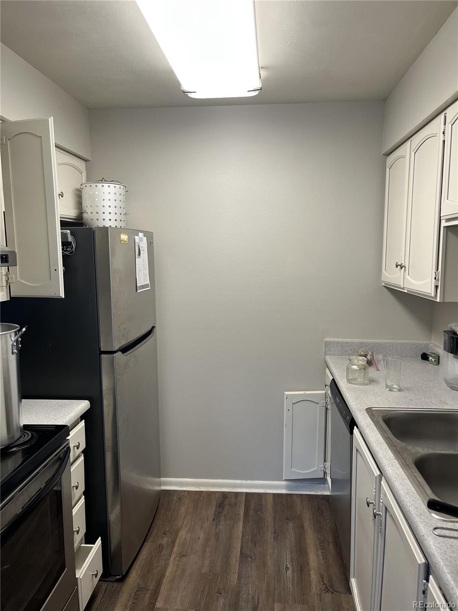 14439 E 1st Drive C05