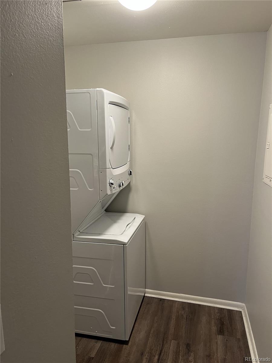 14439 E 1st Drive C05