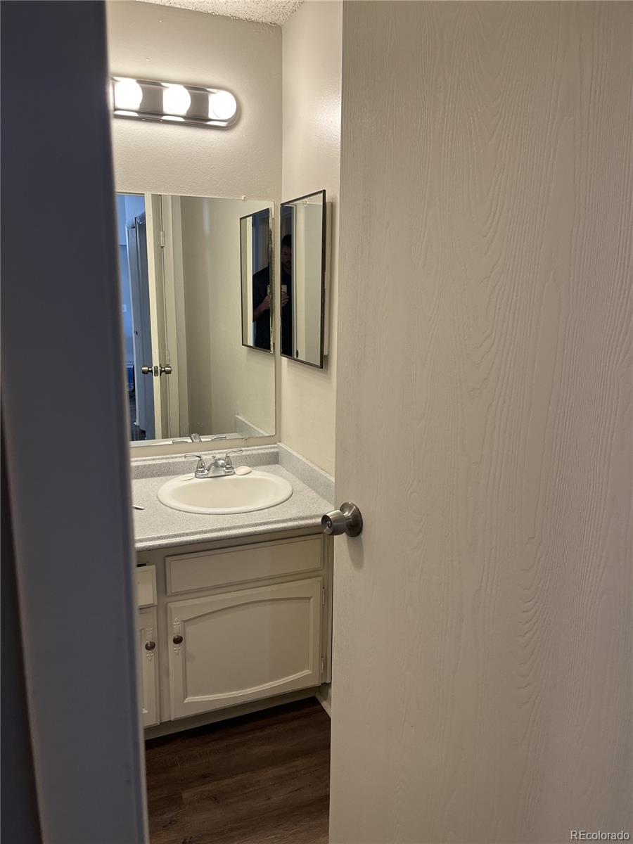 14439 E 1st Drive C05