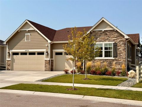 6973 S Waterloo Way Aurora CO 80016